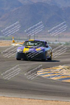 media/Oct-28-2023-Nasa (CVR) (Sat) [[914d9176e3]]/Race Group C/Qualifing (Turns 9 and 8)/
